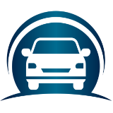 自動車業務